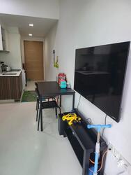 Vacanza @ East (D14), Condominium #505204061